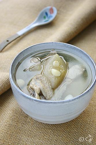 ѩ�洨���ϱ�������������