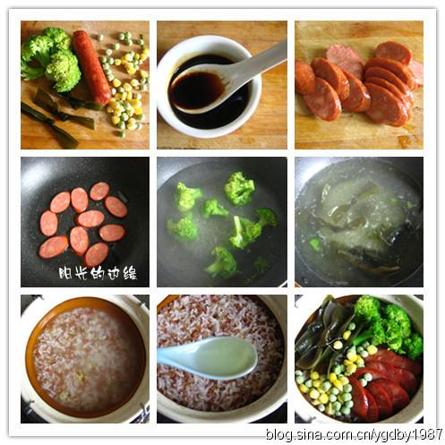 ����ζ���з�������