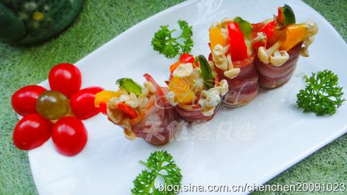 ��֭������߾�������