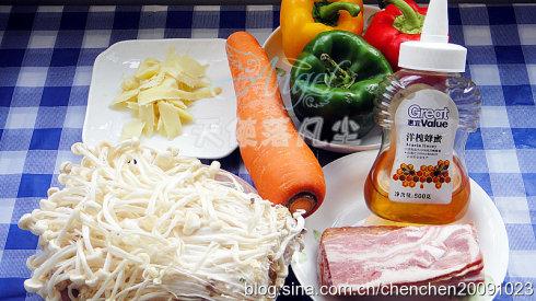 ��֭������߾�������