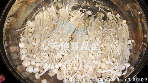 ��֭������߾�������