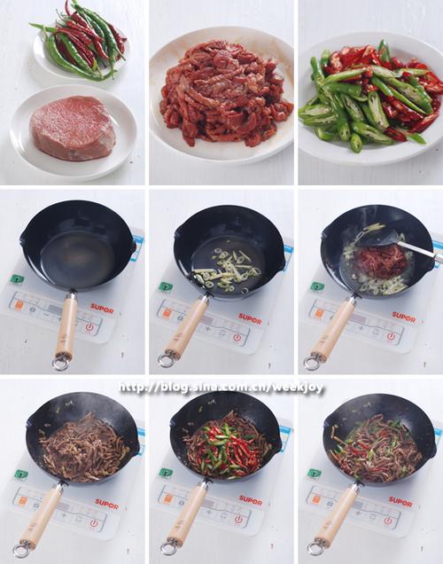 ����ţ��������