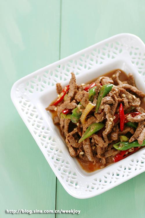 ����ţ��������