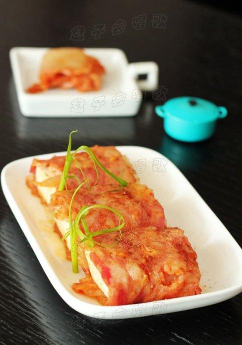 �ݲ˶��������������