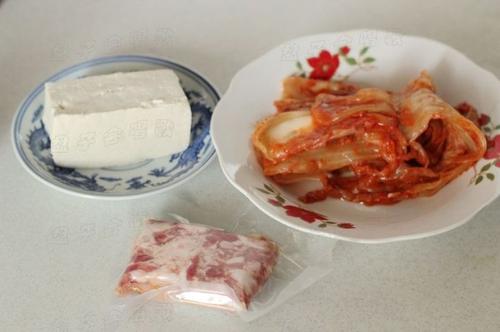 �ݲ˶��������������