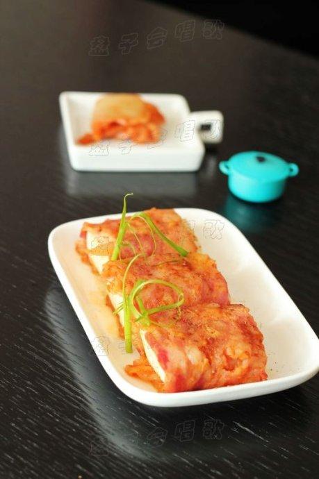 �ݲ˶��������������