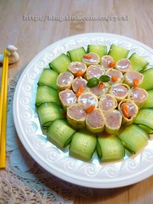 ���⵰��������