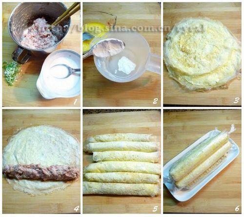 ���⵰��������