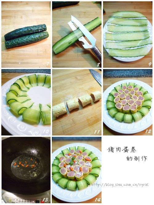 ���⵰��������