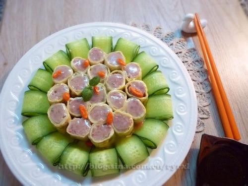 ���⵰��������