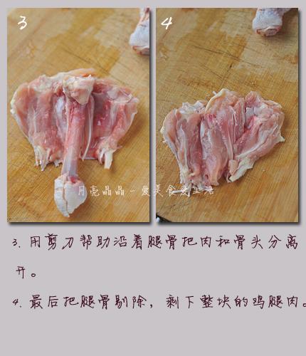 ˽���ռ����������