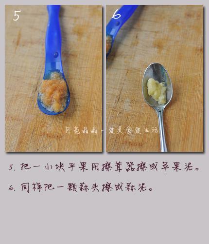 ˽���ռ����������