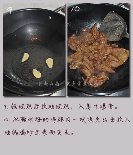 ˽���ռ����������