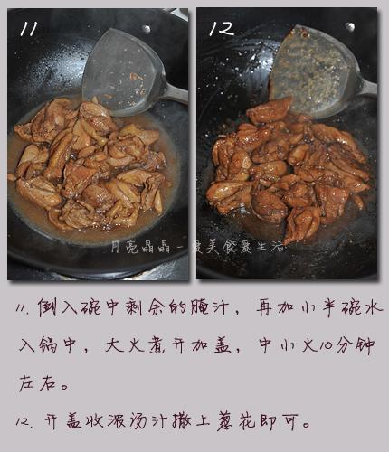 ˽���ռ����������