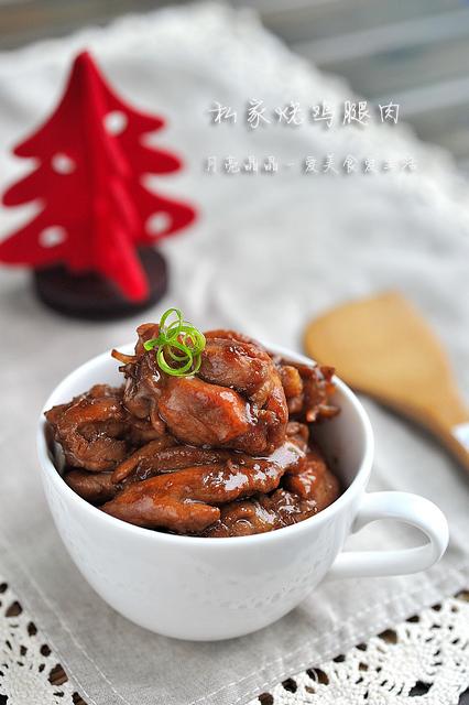 ˽���ռ����������