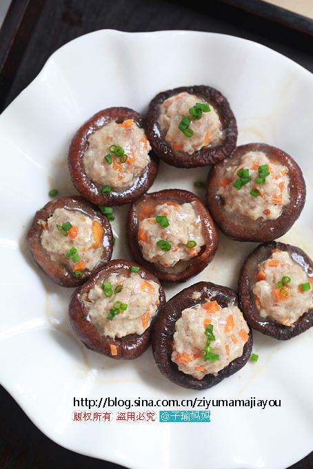 ������ĩ���㹽������