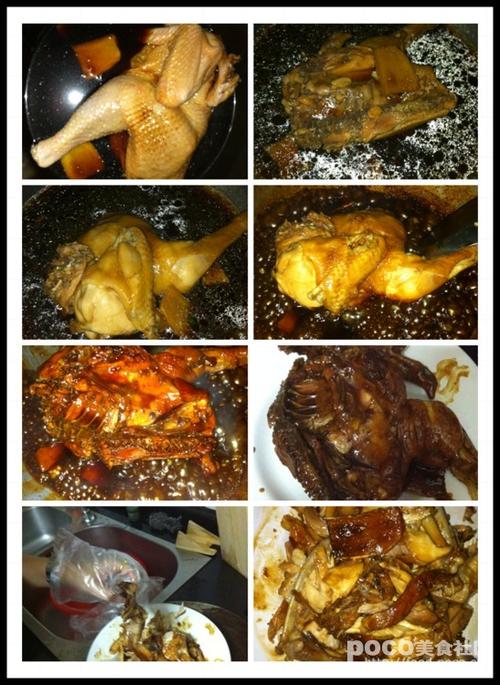 �ҳ���˺��������