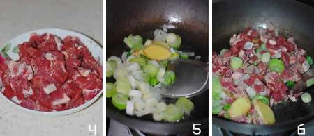 ţ�ⷹ������