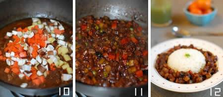 ţ�ⷹ������