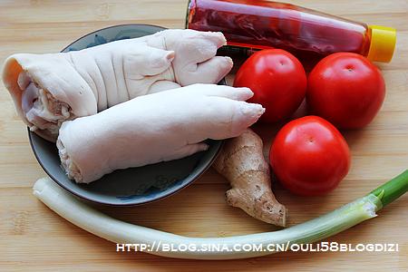 �����㻨�ҵ�����