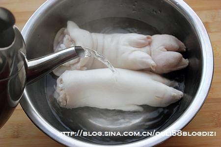 �����㻨�ҵ�����