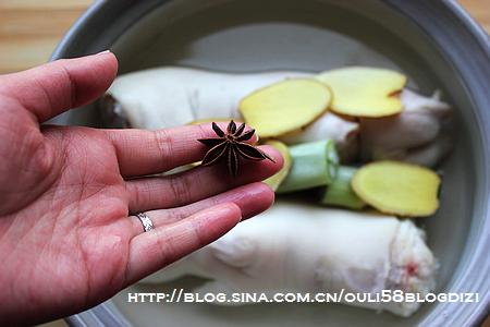 �����㻨�ҵ�����