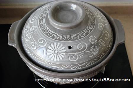 �����㻨�ҵ�����