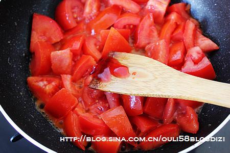 �����㻨�ҵ�����