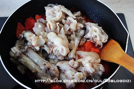 �����㻨�ҵ�����