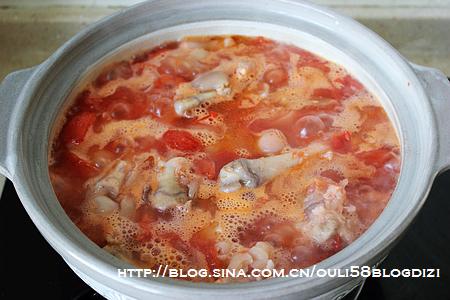 �����㻨�ҵ�����