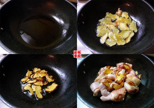 ̨ʽ���ͼ�������