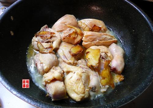 ̨ʽ���ͼ�������