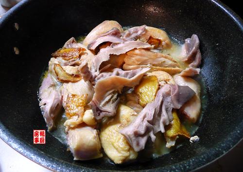 ̨ʽ���ͼ�������