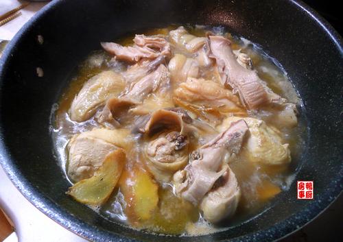 ̨ʽ���ͼ�������