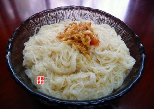 ̨ʽ���ͼ�������