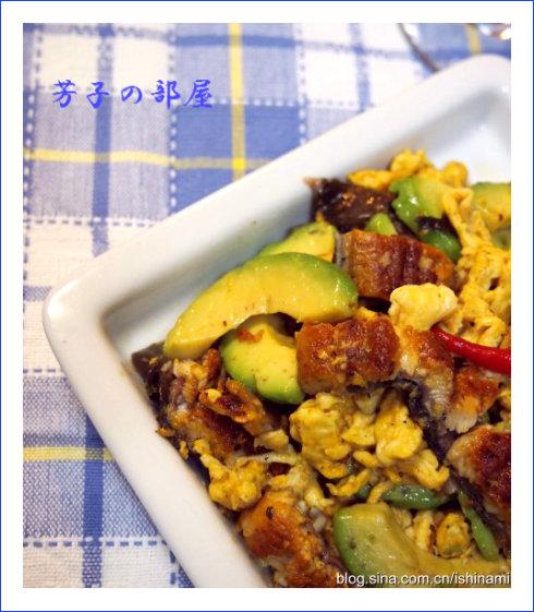 �������㳴��������