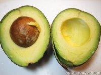 �������㳴��������