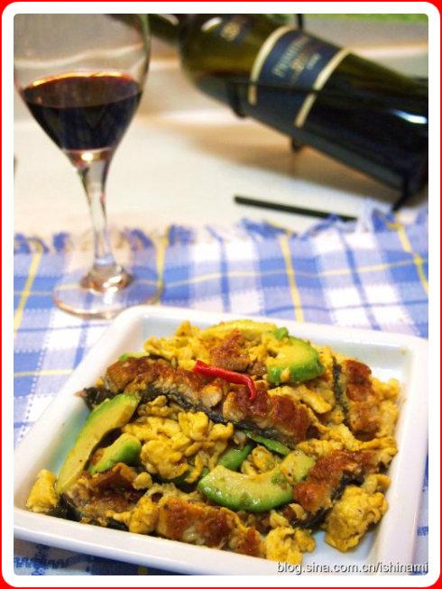 �������㳴��������