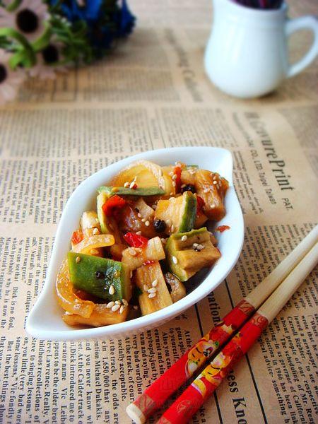 �ҳ��ܲ��ɵ�����