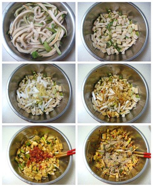 �ҳ��ܲ��ɵ�����