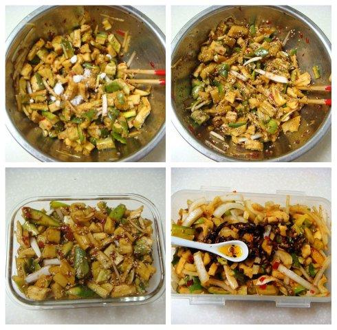 �ҳ��ܲ��ɵ�����