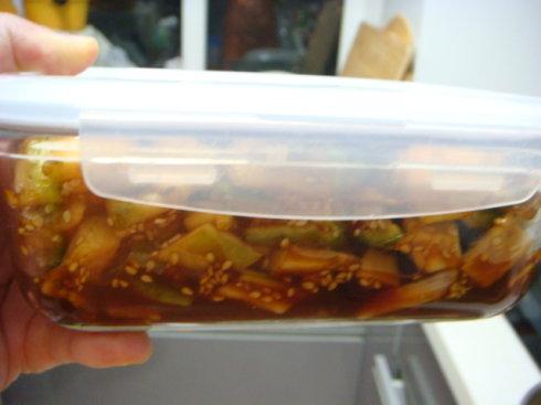 �ҳ��ܲ��ɵ�����