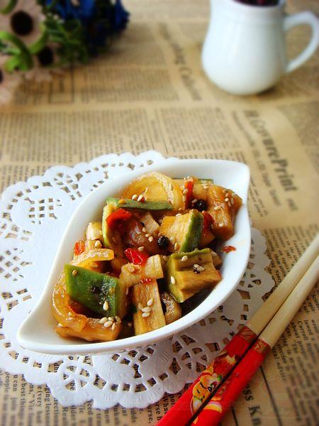 �ҳ��ܲ��ɵ�����