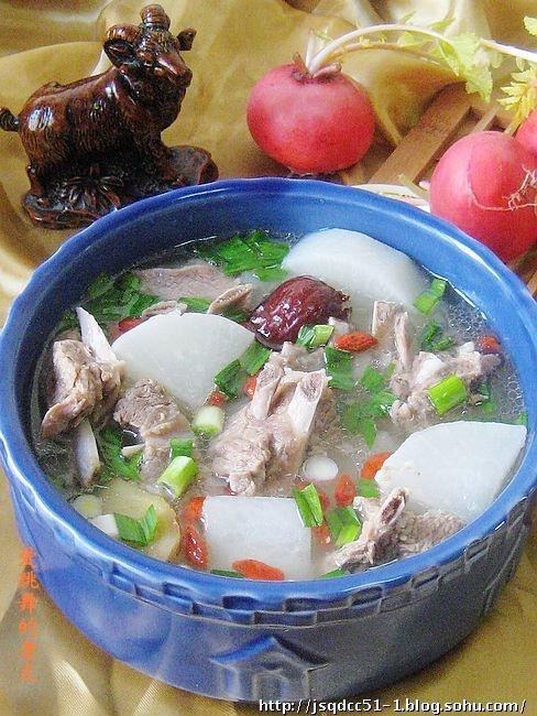 �����ܲ���������