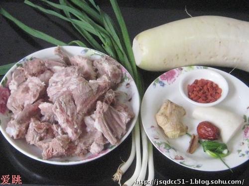 �����ܲ���������