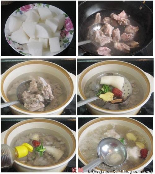 �����ܲ���������