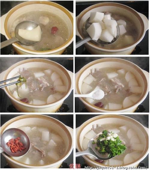 �����ܲ���������