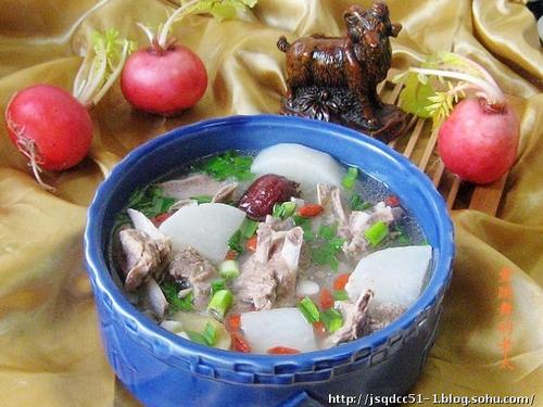 �����ܲ���������