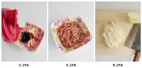 ������˿������