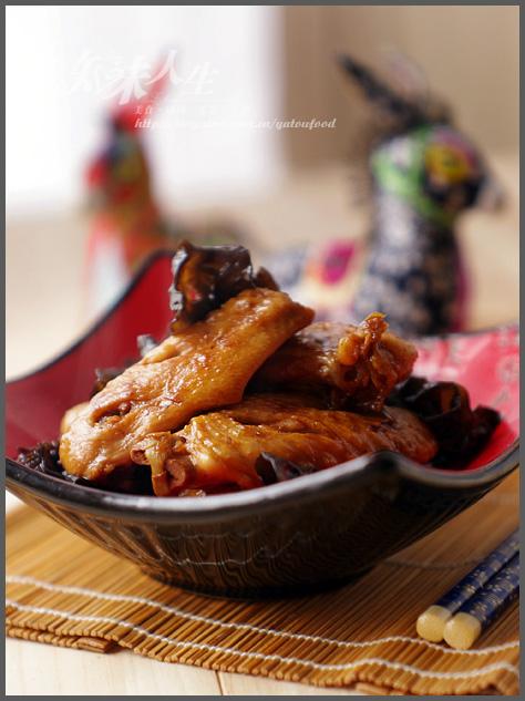 ���˼��������